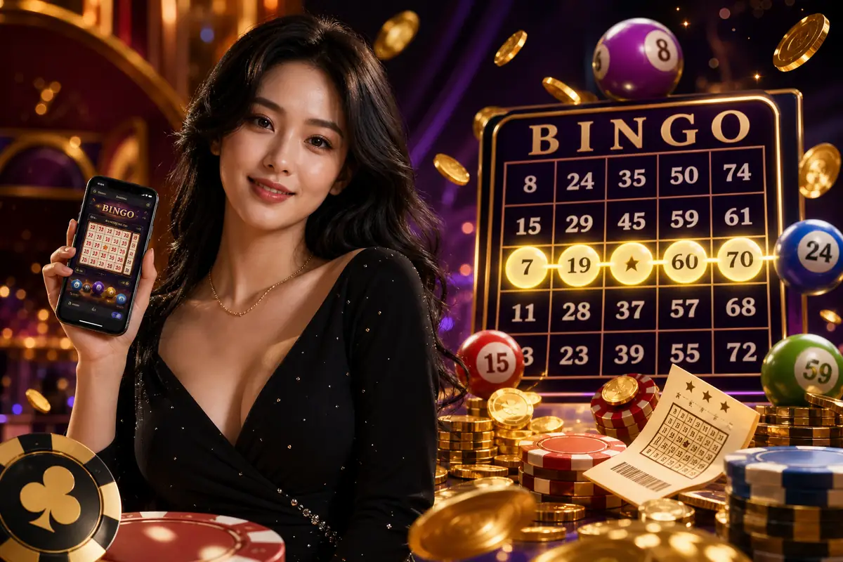 m7bet