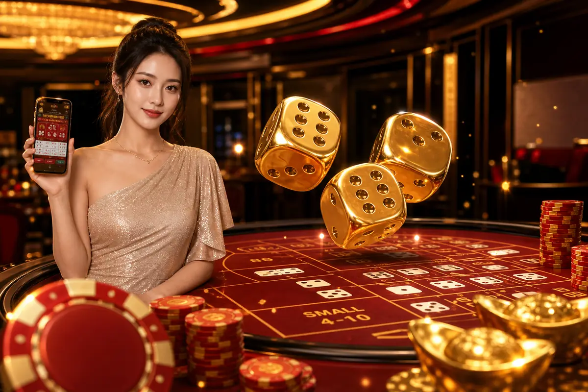 m7bet