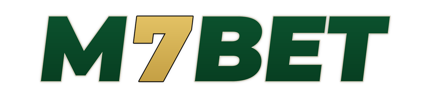 m7bet
